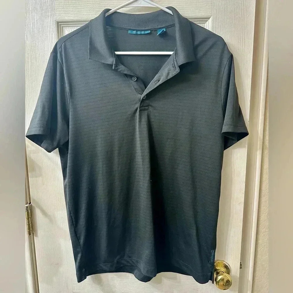Perry‎ Ellis men’s shirt
